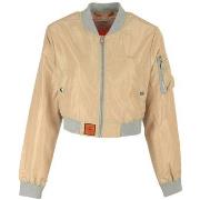 Windjack Bombers Original Ma102