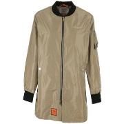 Windjack Bombers Original Ma104