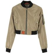 Windjack Bombers Original Ma102