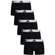 Boxers adidas 5-pack Active Flex Trunks