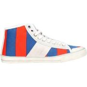 Hoge Sneakers Date TENDER HIGH-94