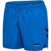 Zwembroek hummel Short de bain NED