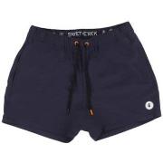 Korte Broek Save The Duck DW1222M RIPO20
