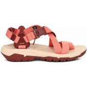 Sandalen Teva Hurricane