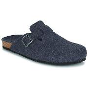 Pantoffels Geox U GHITA A
