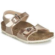 Sandalen BIRKENSTOCK RIO