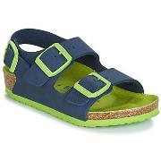 Sandalen BIRKENSTOCK Milano