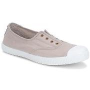 Lage Sneakers Victoria 6623