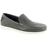 Mocassins TBS -