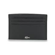 Portemonnee Lacoste FG