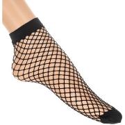 Sokken Jolie Folie 0508-CITY-NERO