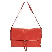 Schoudertas Desigual OLA OLA_VENECIA