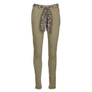 Chino Broek Le Temps des Cerises DYLI