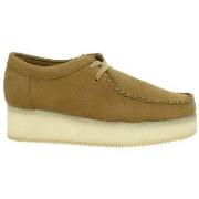 Mocassins Clarks Chaussures