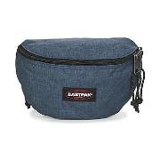 Heuptas Eastpak SPRINGER