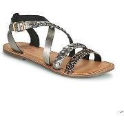 Sandalen Kickers DIAPPO