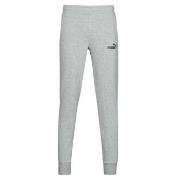 Trainingsbroek Puma ESS LOGO SLIM PANT LOGO FL CL