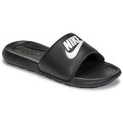 Teenslippers Nike VICTORI BENASSI