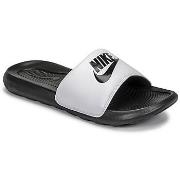 Teenslippers Nike VICTORI BENASSI
