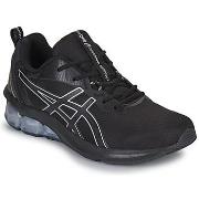 Lage Sneakers Asics GEL-QUANTUM 90 IV