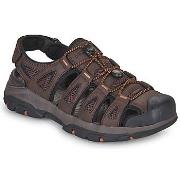 Sandalen Skechers TRESMEN