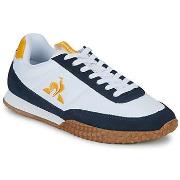 Lage Sneakers Le Coq Sportif VELOCE SPORT