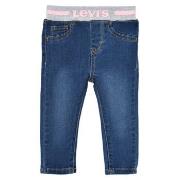 Skinny Jeans Levis PULL ON SKINNY JEAN