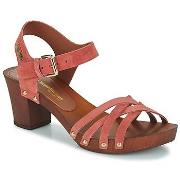 Sandalen Les Tropeziennes par M.Belarbi TOOPAYA