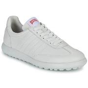 Lage Sneakers Camper PELOTAS XLF