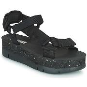 Sandalen Camper OGAU