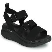 Sandalen Skechers UNO