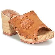 Klompen Kickers KICK WOODSTOK