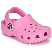 Klompen Crocs CLASSIC CLOG T