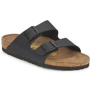 Slippers BIRKENSTOCK MENS ARIZONA