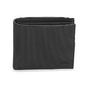 Portemonnee Lacoste MEN S CLASSIC