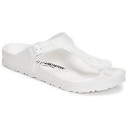 Teenslippers BIRKENSTOCK GIZEH EVA