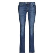Straight Jeans Le Temps des Cerises PULP REGULAR KOPS
