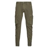 Cargobroek Le Temps des Cerises PHKOGE000WPIG