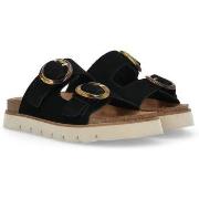 Sandalen No Name SANDY SLAP W