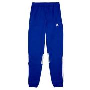 Trainingsbroek adidas 3S TIB PT