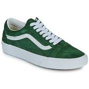 Lage Sneakers Vans Old Skool