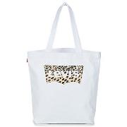 Boodschappentas Levis WOMEN'S BATWING TOTE