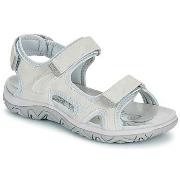 Sandalen Allrounder by Mephisto LARISA
