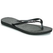 Teenslippers Havaianas SLIM GLITTER II
