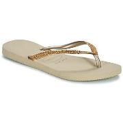 Teenslippers Havaianas SLIM GLITTER II