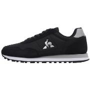 Lage Sneakers Le Coq Sportif ASTRA