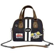 Schoudertas Von Dutch -