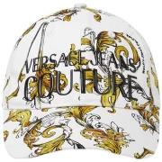 Pet Versace Jeans Couture -
