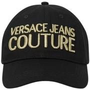 Pet Versace 78VAZK32-ZG365 G89-BLACK/GOLD Noir