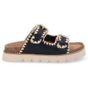 Sandalen No Name SANDY EDGE W